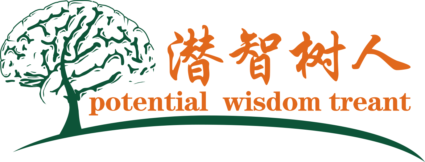 男插女生视频网北京潜智树人教育咨询有限公司